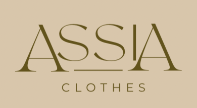 AssiaClothes.