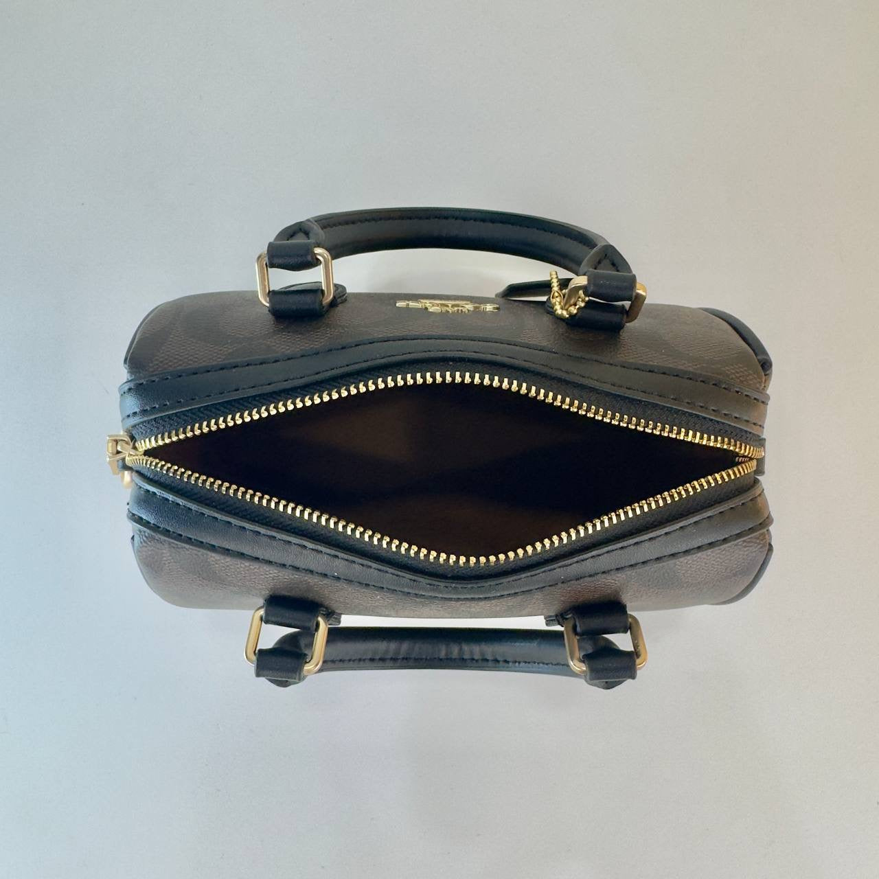 Coach Mini bag